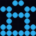 45.239.15.77