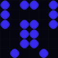 45.239.15.79