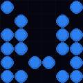 45.239.15.80