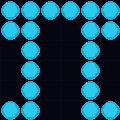 45.239.15.81
