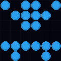 45.239.15.82