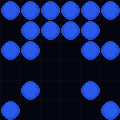 45.239.15.85