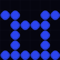 45.239.15.86