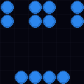 45.239.15.88