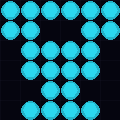 45.239.15.9