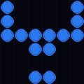 45.239.15.90