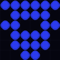 45.239.15.91