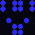 45.239.15.92