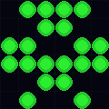 45.239.150.10