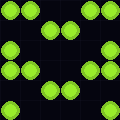 45.239.150.100