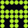 45.239.150.102