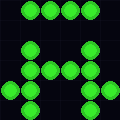 45.239.150.103