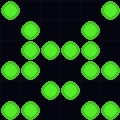 45.239.150.109