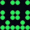 45.239.150.11