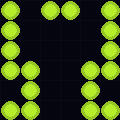 45.239.150.112