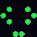 45.239.150.113