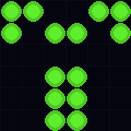 45.239.150.119