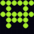 45.239.150.128