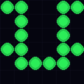 45.239.150.130