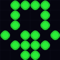 45.239.150.135