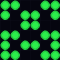 45.239.150.138
