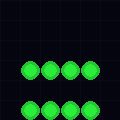 45.239.150.14