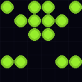 45.239.150.140