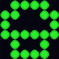 45.239.150.142