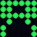 45.239.150.144