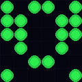 45.239.150.145