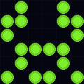 45.239.150.146