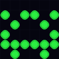 45.239.150.147