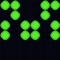 45.239.150.148