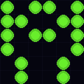 45.239.150.150