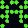 45.239.150.152