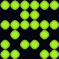 45.239.150.153