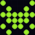 45.239.150.154
