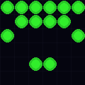 45.239.150.155
