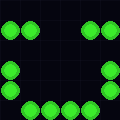 45.239.150.157