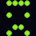 45.239.150.158