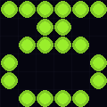 45.239.150.159
