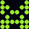 45.239.150.16