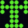 45.239.150.164