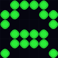 45.239.150.168