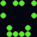 45.239.150.17