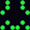 45.239.150.172