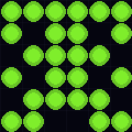 45.239.150.175