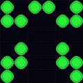 45.239.150.178