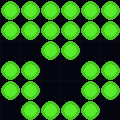45.239.150.188