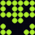 45.239.150.192